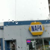 NAPA Auto Parts - Auto Parts of McEwen