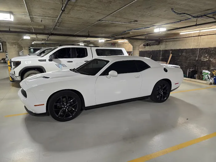 Erik’s Tint Shop 2