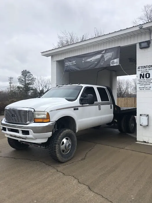 Erik’s Tint Shop 3
