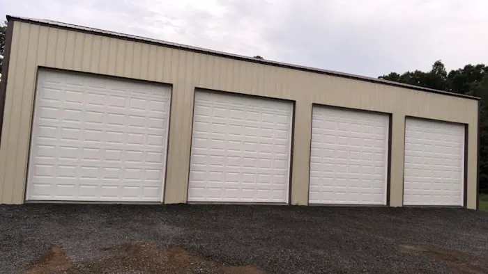 McEwen Transmissions Services 7