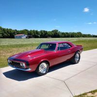 Waynes Transmission Repair