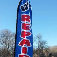 Perryville Auto Repair