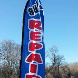 Perryville Auto Repair ico