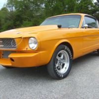 Speedsmith Motors and Marine