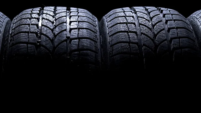 Gateway Tire & Service Center 4