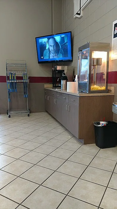 Gateway Tire & Service Center 5