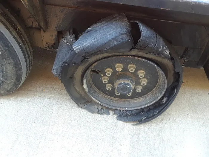 Gateway Tire & Service Center 2