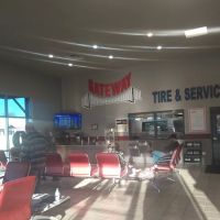 Gateway Tire & Service Center