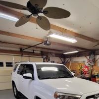 Don's Body Shop & Used Cars
