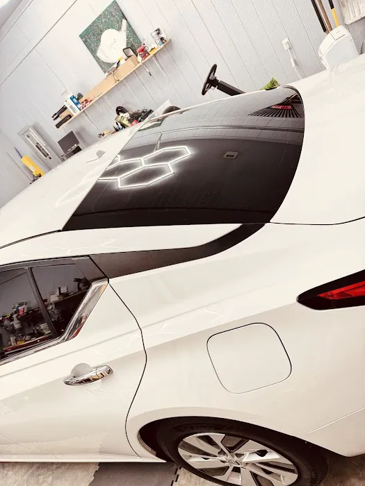 Elite Wraps 2