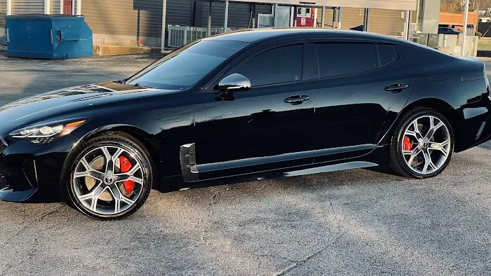 Elite Wraps 3