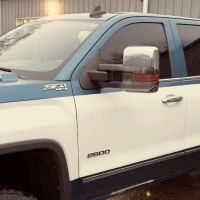 Elite Wraps