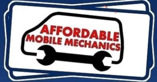 Floyd's Auto Repair 1