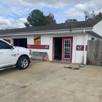WEAVER'S DISCOUNT TIRE & AUTO