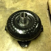 Howard's Auto Repair Inc