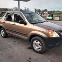 Walmart Auto Care Centers