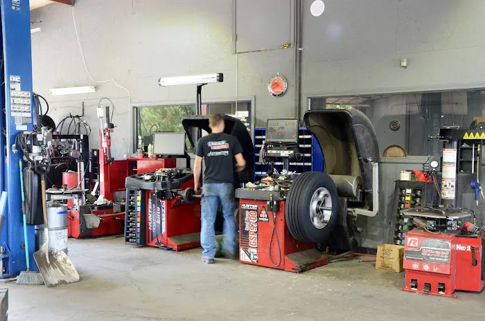 Complete Automotive 1