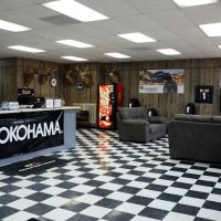 Complete Automotive