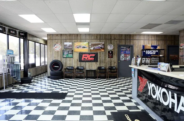 Complete Automotive 2