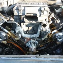 K & S Mobile Auto Repair ico
