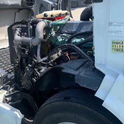 AD's Mobile Mechanic ico