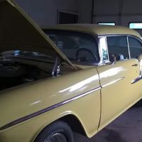 George Wells Automotive