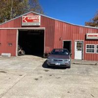 Cannon County Tire