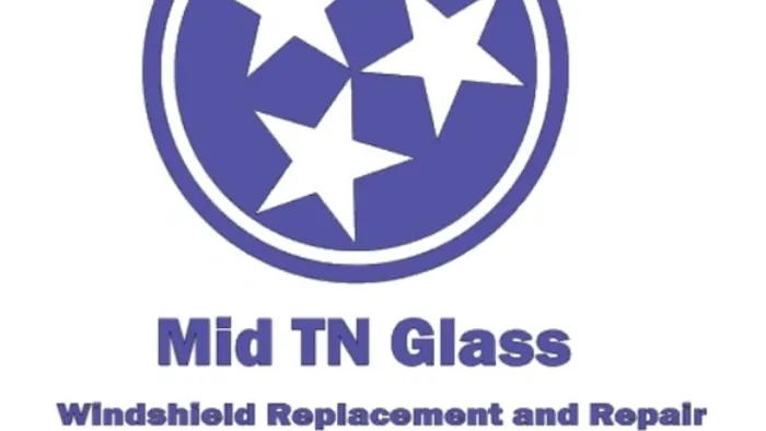 Mid TN Glass 0
