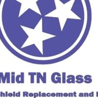 Mid TN Glass