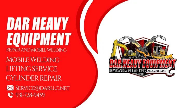 DAR Truck & Trailer Repair 0