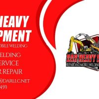 DAR Truck & Trailer Repair