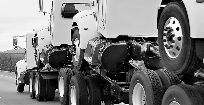Jackson Mobile Semi Repair 1