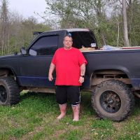 Jackson Off Road Plus