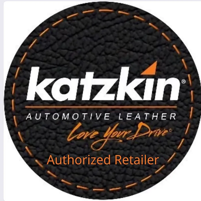Rhino Linings / Auto Source 9