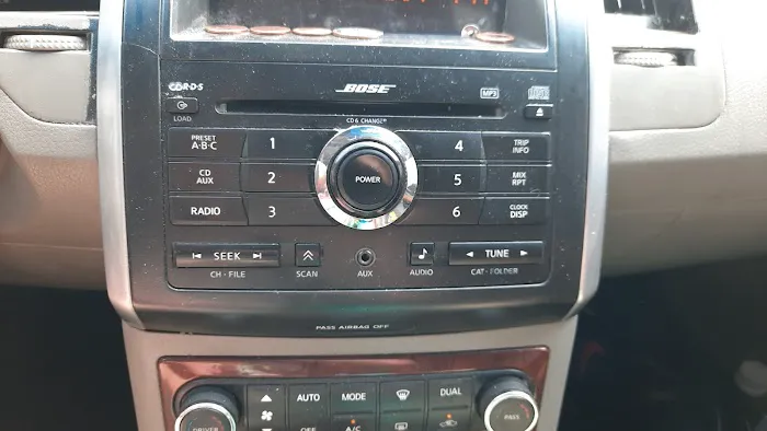 Car Toyz 0