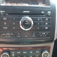 Car Toyz