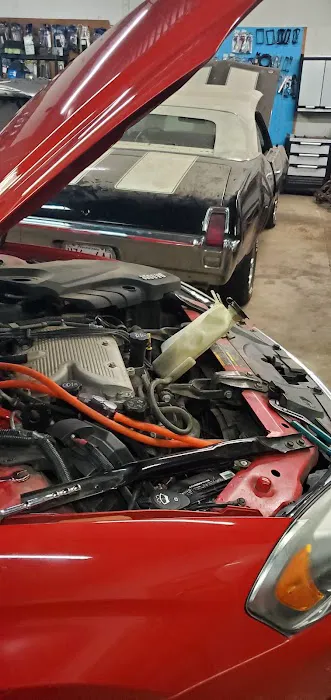 Car Toyz 6