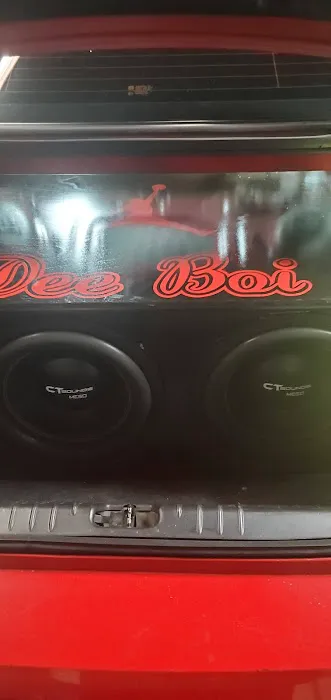 Car Toyz 4