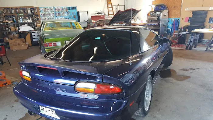 Car Toyz 7