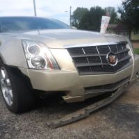 Dunn's Body Shop,INC