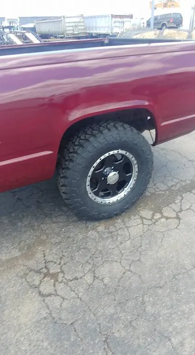 Xtreme Customs 7