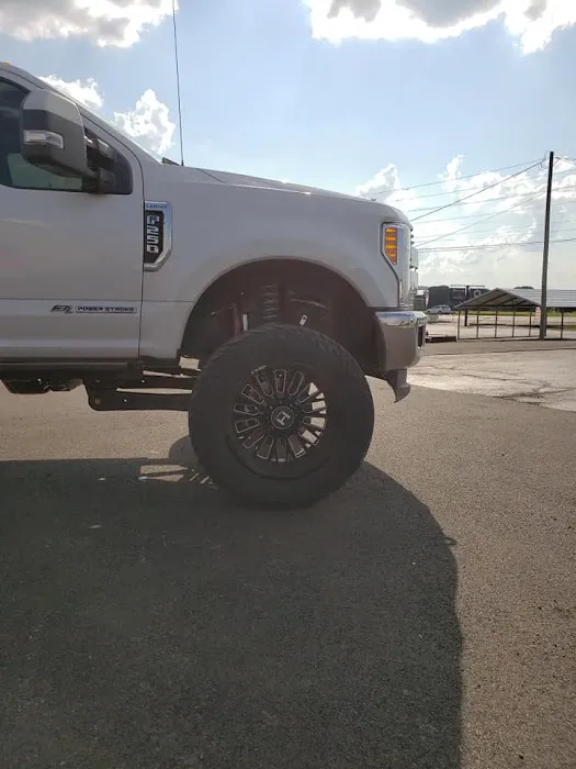 Xtreme Customs 2