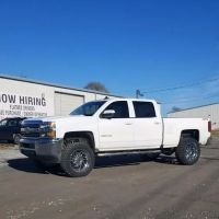 Xtreme Customs