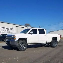 Xtreme Customs ico