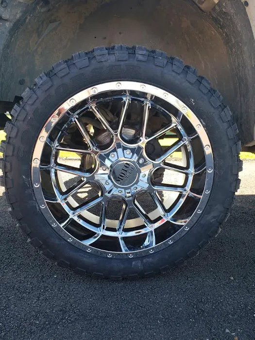 Xtreme Customs 4