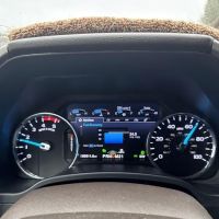 Blackwell Automotive
