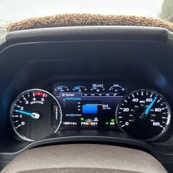 Blackwell Automotive ico