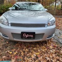 J R's Body Shop