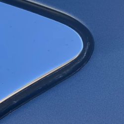 Monday's Paint Body & Restoration ico