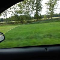 Welch's Body Shop
